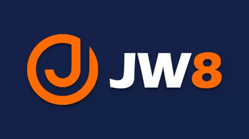 JW8 สล็อตเครดิตฟรี